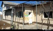 Vânzare Casă în Popești-Leordeni, Zonă Veche! 