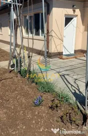 Vânzare Casă în Popești-Leordeni, Zonă Veche! 