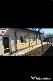 Vânzare Casă în Popești-Leordeni, Zonă Veche! 
