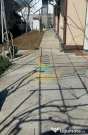 Vânzare Casă în Popești-Leordeni, Zonă Veche! 
