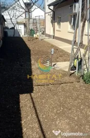 Vânzare Casă în Popești-Leordeni, Zonă Veche! 