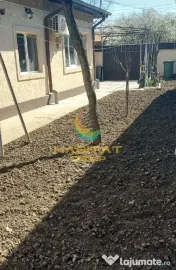 Vânzare Casă în Popești-Leordeni, Zonă Veche! 