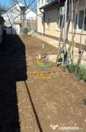 Vânzare Casă în Popești-Leordeni, Zonă Veche! 