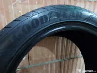 Vand 1 buc Anvelopa Vara GoodYear Eagle F1 255/45/R19 