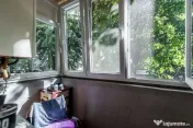 ???? 3 camere, etajul 1 – Aleea Amara, Vlaicu 
