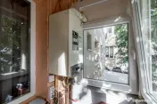 ???? 3 camere, etajul 1 – Aleea Amara, Vlaicu 