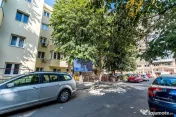 ???? 3 camere, etajul 1 – Aleea Amara, Vlaicu 