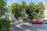 ???? 3 camere, etajul 1 – Aleea Amara, Vlaicu 