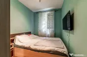 ???? 3 camere, etajul 1 – Aleea Amara, Vlaicu 
