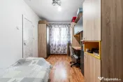???? 3 camere, etajul 1 – Aleea Amara, Vlaicu 