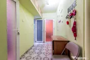 ???? 3 camere, etajul 1 – Aleea Amara, Vlaicu 