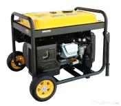 Stager DigiS 9500iea Generator digital invertor