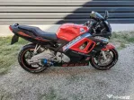 CARENE / honda cbr 600 F / F 2 / F 3