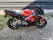CARENE / honda cbr 600 F / F 2 / F 3 