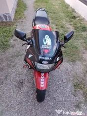 CARENE / honda cbr 600 F / F 2 / F 3 