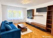 Apartament 2 camere | 50 mp | Zorilor - Pasteur 