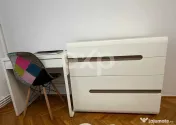 Apartament 2 camere | 50 mp | Zorilor - Pasteur 