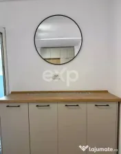 Apartament 2 camere | 50 mp | Zorilor - Pasteur 