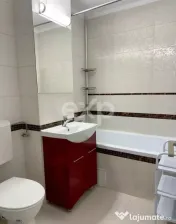 Apartament 2 camere | 50 mp | Zorilor - Pasteur 