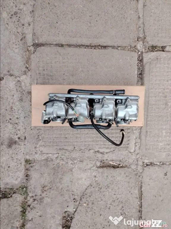 CARBURATOARE honda cbr 600 F - Targu Ocna (Bacau)