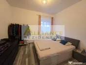 Metrou Berceni-2 Camere-Mobilat-Gradina+Parcare 