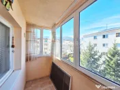 Apartament 3 camere la super pret