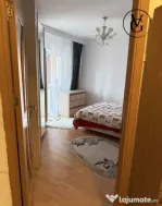 Apartament 4 camere | Zona Gară | 110 mp | 2 băi & 2 balco