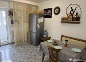 Apartament 4 camere | Zona Gară | 110 mp | 2 băi & 2 balco