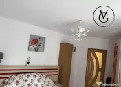 Apartament 4 camere | Zona Gară | 110 mp | 2 băi & 2 balco