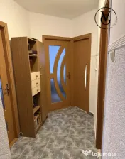 Apartament 4 camere | Zona Gară | 110 mp | 2 băi & 2 balco