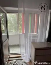 Apartament 4 camere | Zona Gară | 110 mp | 2 băi & 2 balco