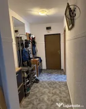 Apartament 4 camere | Zona Gară | 110 mp | 2 băi & 2 balco