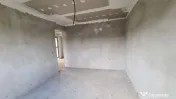 Vindem casa, central, în Curtea de Argeș 