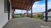 Vindem casa, central, în Curtea de Argeș 
