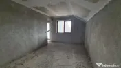 Vindem casa, central, în Curtea de Argeș 