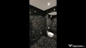 Apartament 3 camere Green Lake Baneasa la parter +terasa 