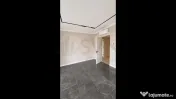 Apartament 3 camere Green Lake Baneasa la parter +terasa 