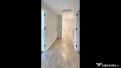 Apartament 3 camere Green Lake Baneasa la parter +terasa 