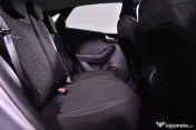 FORD PUMA 1.0 L 