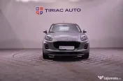 FORD PUMA 1.0 L 