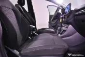 FORD PUMA 1.0 L 
