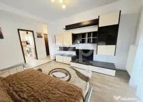 Apartament 2 camere | 55 mp + balcon | Intre Lacuri
