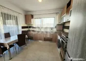 Apartament 2 camere | 55 mp + balcon | Intre Lacuri 