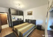 Apartament 2 camere | 55 mp + balcon | Intre Lacuri 