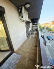 Apartament 2 camere | 55 mp + balcon | Intre Lacuri 