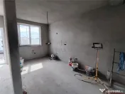 NOU PE PIATA - PERETE COMUN IZOLAT - TOATE UTILITATILE 