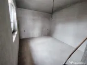 NOU PE PIATA - PERETE COMUN IZOLAT - TOATE UTILITATILE 