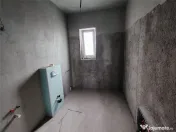 NOU PE PIATA - PERETE COMUN IZOLAT - TOATE UTILITATILE 