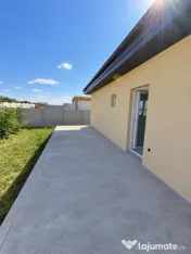 Casa parter, suprafata construita 128 mp, 450 mp teren, Malu 