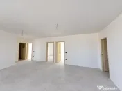 Casa parter, suprafata construita 128 mp, 450 mp teren, Malu 